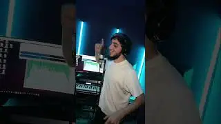 Гамид Рамазанов Новая