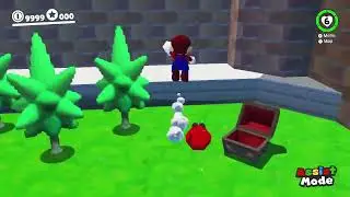Database - Texture Traverse