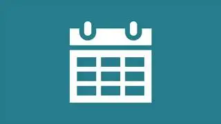Getting Started - New Student Advising and Registration