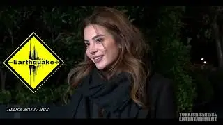 TURKISH STARS CAMPAIGN PART 1 || EARTHQUAKE OF TURKEY 2023 ❤‍🩹❤‍🩹❤‍🩹