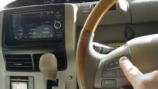 VID 20180301 163328