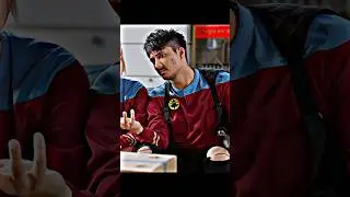Der Mann im Mond Akt 1 war HEFTIG 
