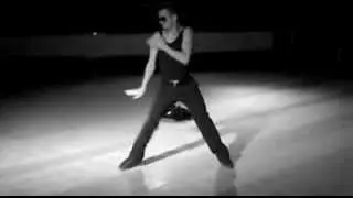 Amazing dancing, you won't believe it! (original, full)
