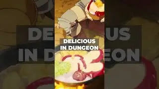 Best Anime Of Winter 2024. What Were Your Picks? 