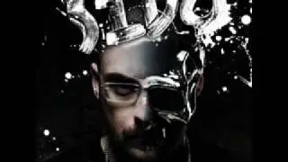 Sido NEIN