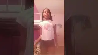 DONT TALK TO ME