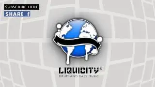 Shipstad & Warren - Sleeping Pills