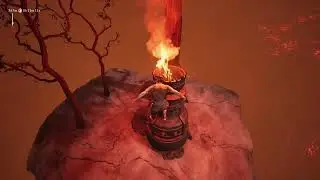 SPEEDRUN CHAINED TOGETHER 58 MIN 04 S