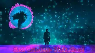 East Clubbers Yo camino solo