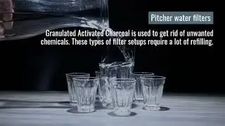 Keep Your Water Safe With Water Testing And Water Filters (Water Testing Rockville Maryland)
