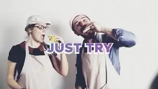 After Effects Template   Text Library   Handy Text Animations