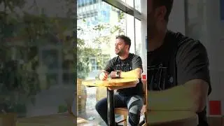 Xiaomi 13T Pro nasıl fotoğraf çekiyor?