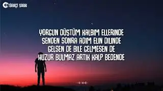 Sura İskenderli - Derinlere İniyorum Remix derinlere iniyorum remix