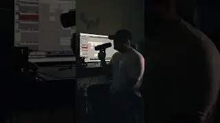 First Love Utada Hikaru English Version Cover