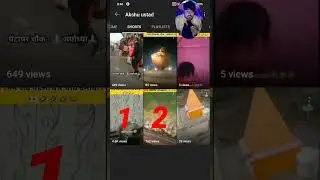 YouTube Shorts video viral kaise kare | shorts viral live proof 🔥