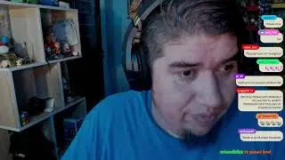 saquen a late de la wuan coin❌🤓🔴⚫