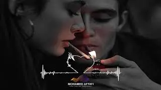 لماذا أراكي على كل شيئ _فاروق_جويدة