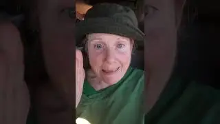 1016 days of homelessness equals 