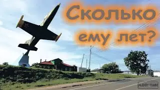 Великий Ряжский Дуб