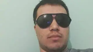 Хабиб нега америкага ufc 249 турнирга бора олмасоик саббини айтип берди