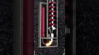 How Grenade Works with Animation
