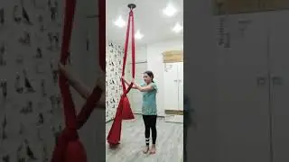 Обрыв на полотнах 🔥