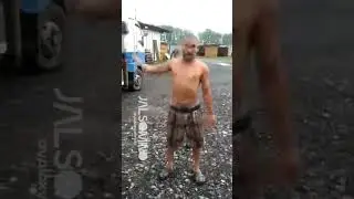 бутилка