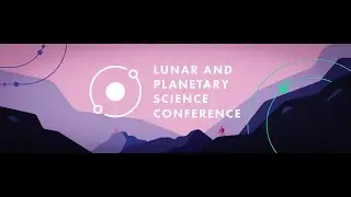 LPSC 2023 Recap