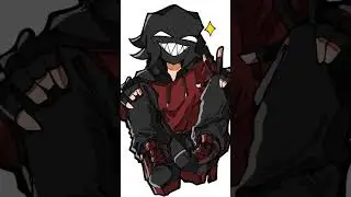 #fnf