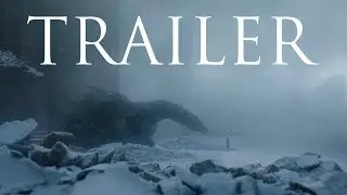 Game of Thrones: Season 8 