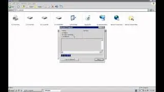 Find Fake USB Devices