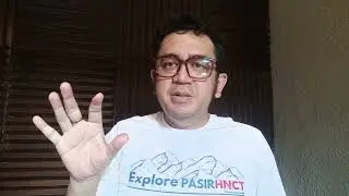 apakah boleh pemain timnas Indonesia memiliki 2 paspor?