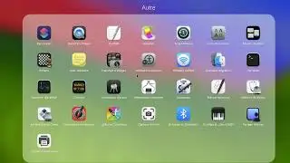 Asus A42J Sonoma hackintosh