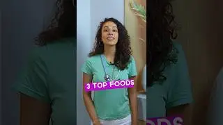 GESUND ESSEN im Sommer 🍉 | DR. FLOJO #shorts #gesundheit #ernährung #sommer