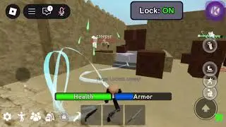 best da hood LOCK script keyless in comments
