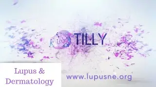 Lupus, the skin, and current dermatology research