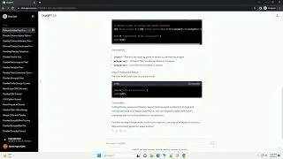 python convert float to string remove decimal pandas