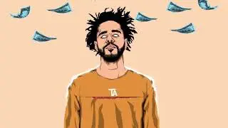 *FREE * JCOLE | TYPE  BEAT | Oceanside