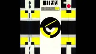 BOZZ - DRUM TRAXX (LONG VERSION VTE EDIT)