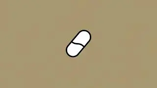 Gold Panda - I've Felt Better (Than I Do Now) (Official Audio)