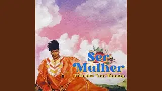 Ser Mulher
