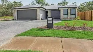 SMSF - DUAL INCOME INVESTMENT (Logan Reserve QLD 4133 ) - YIELD 6.58%