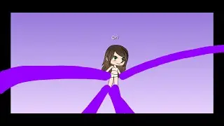 Tentacle Locker meme ||gacha heat 💦||