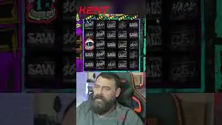 Чай с Лимоном занёс в Chaos Crew 2 • Занос MAXWIN • 