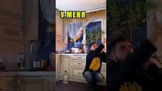 Планирую продуктивный день 