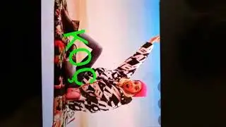 Burçlara gore hangi dıla kent fotorafısın