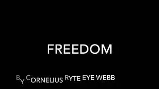 FREEDOM