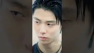 Pure Loveliness #yuzuruhanyu #羽生結弦 #figureskating