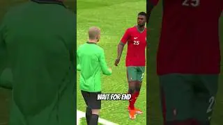 Portugal i am with you🔥😅🥺#football #portugal #euro2024 #shortsviral #efootball #cr7 #ronaldo