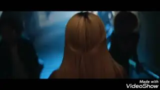 ARIANA GRANDE — BREAK UP WITH YOUR GIRLFRIEND / перевод